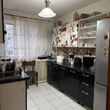 Baneasa, Pasaj Herastrau, Aerogarii, Somesul Rece, 2 camere et. 1/3