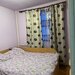 Baneasa, Pasaj Herastrau, Aerogarii, Somesul Rece, 2 camere et. 1/3